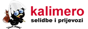 Selidbe Kalimero
